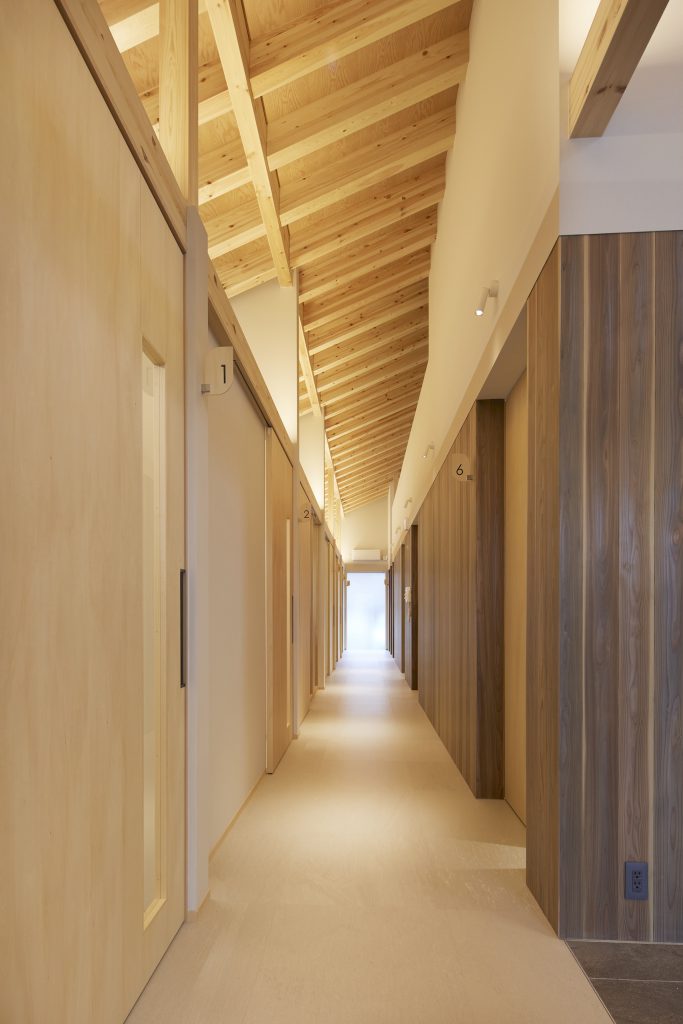 ICHI DENTAL CLINIC 