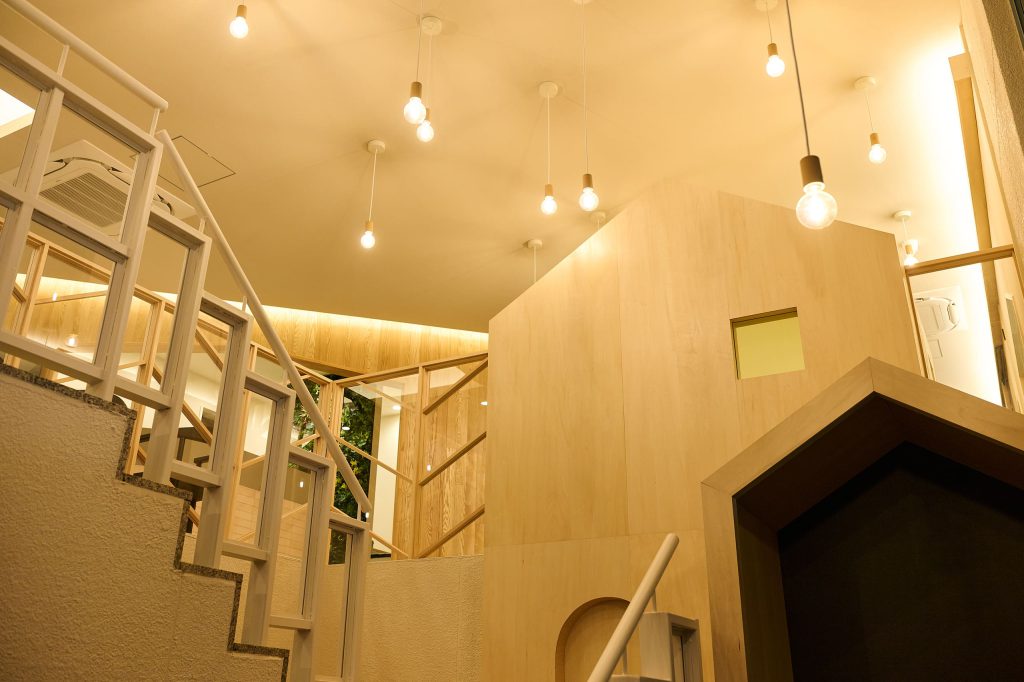PRINCE DENTAL CLINIC 