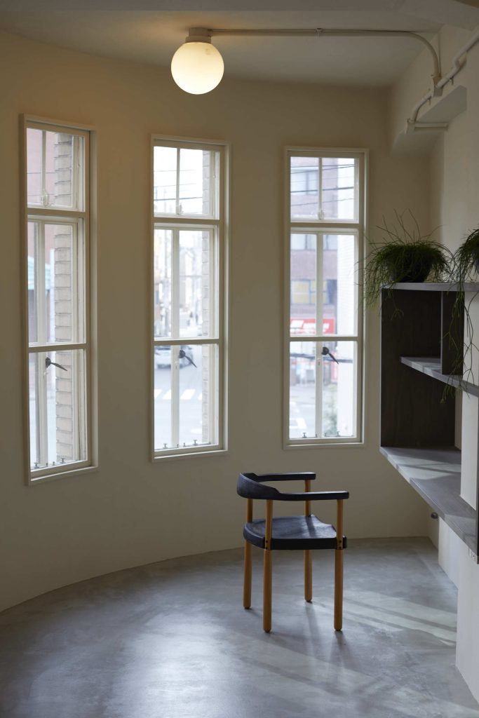 NAKATANI DENTAL CLINIC 